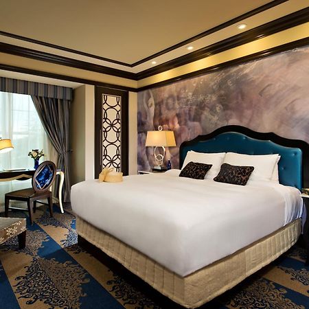 Saratoga Casino Hotel Saratoga Springs Extérieur photo