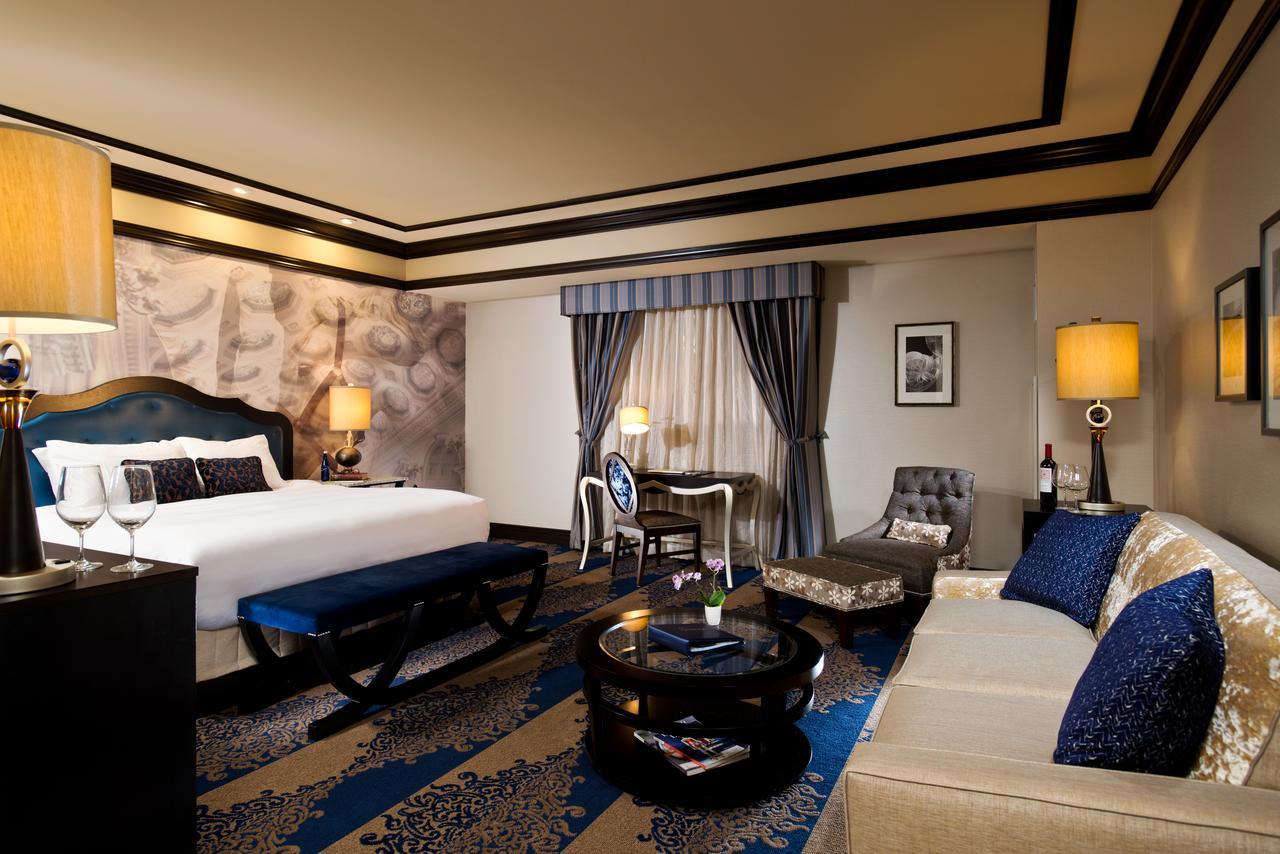Saratoga Casino Hotel Saratoga Springs Extérieur photo
