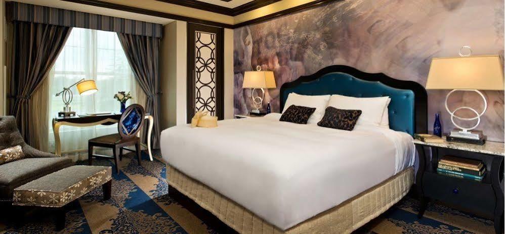 Saratoga Casino Hotel Saratoga Springs Extérieur photo
