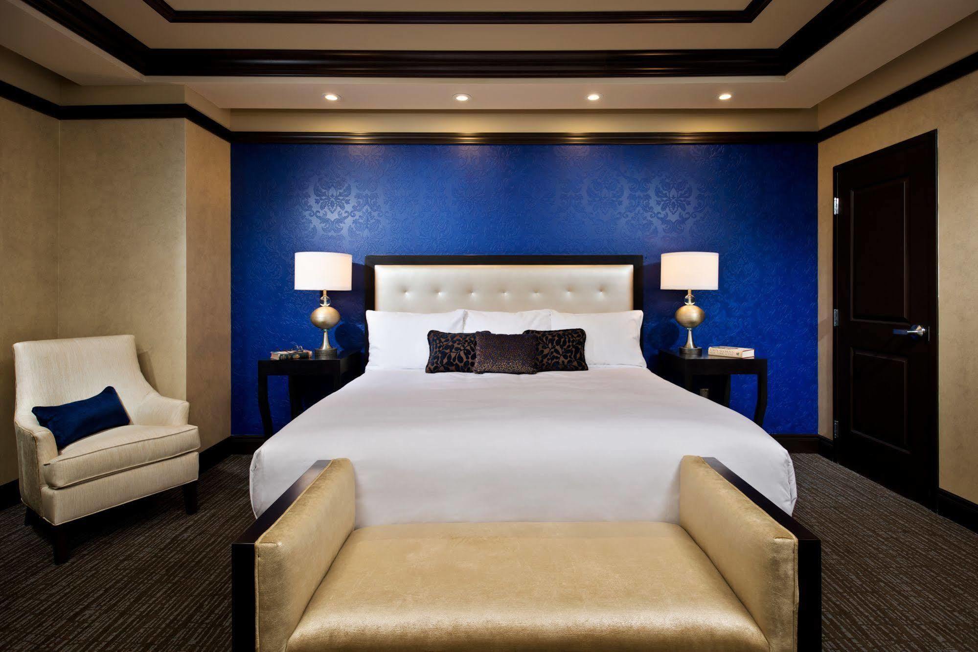 Saratoga Casino Hotel Saratoga Springs Extérieur photo