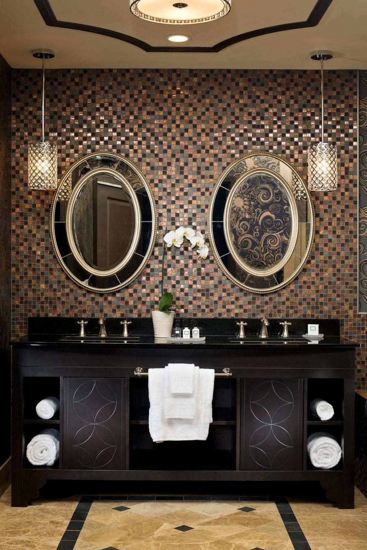 Saratoga Casino Hotel Saratoga Springs Extérieur photo