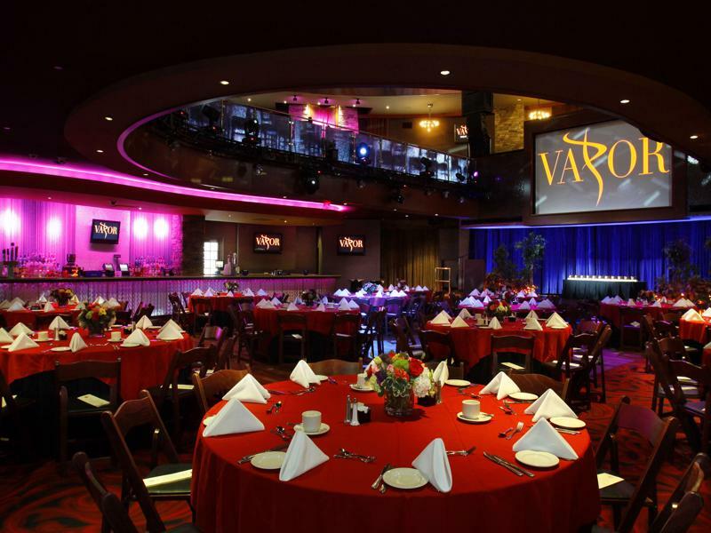 Saratoga Casino Hotel Saratoga Springs Extérieur photo